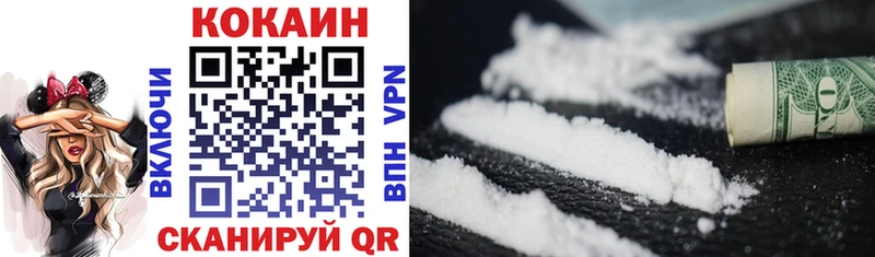 купить наркотики цена  Иноземцево  блэк спрут ссылки  COCAIN Fish Scale 