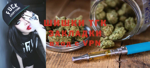 стаф Абаза