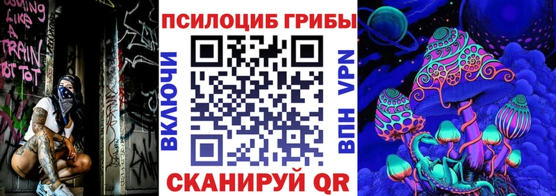 Галлюциногенные грибы Cubensis где продают наркотики Иноземцево